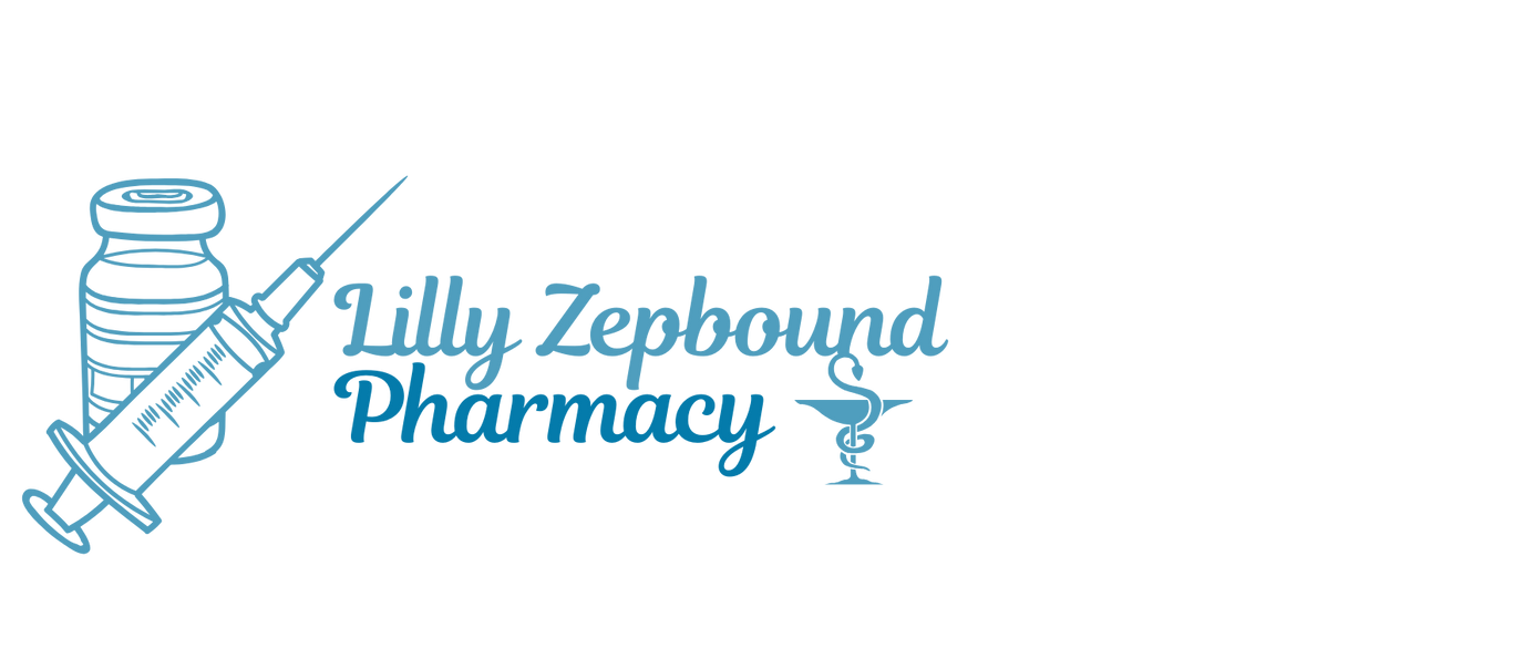 Lilly Zepbound Online