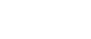 Lilly Zepbound Pharmacy