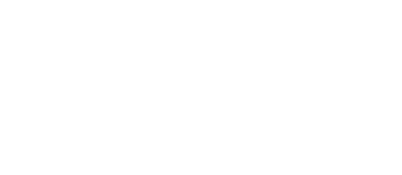 Lilly Zepbound Pharmacy